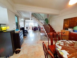 jurong-west-street-41 photo thumbnail #11